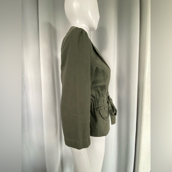 Halogen Women’s Blazer Jacket - Picture 4 of 11